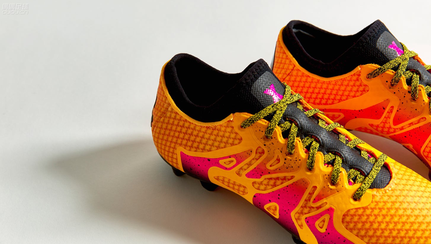 阿迪达斯2019新配色,阿迪达斯freak新配色