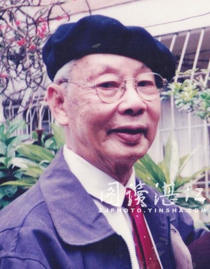 湛江体育出人才,湛江市体育人才