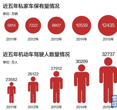 ipoa股后市分析,ipo最新投资股