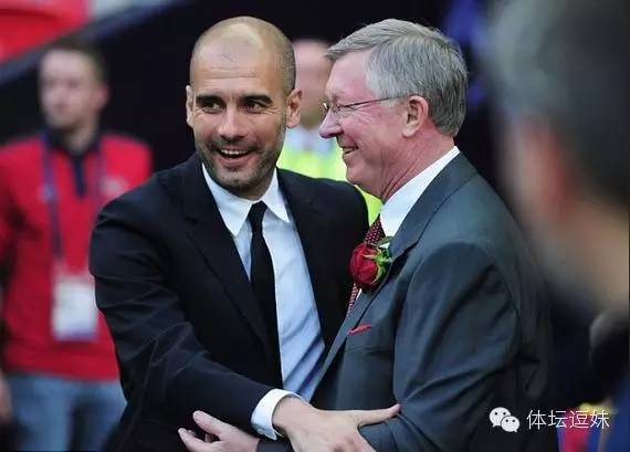 中超巴西现在怎么样了,中超巴西帮