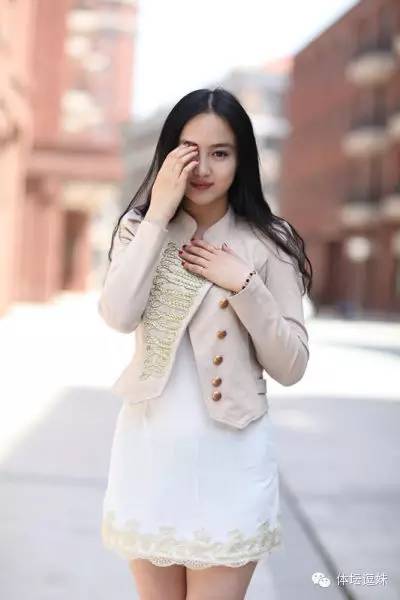 中超巴西现在怎么样了,中超巴西帮