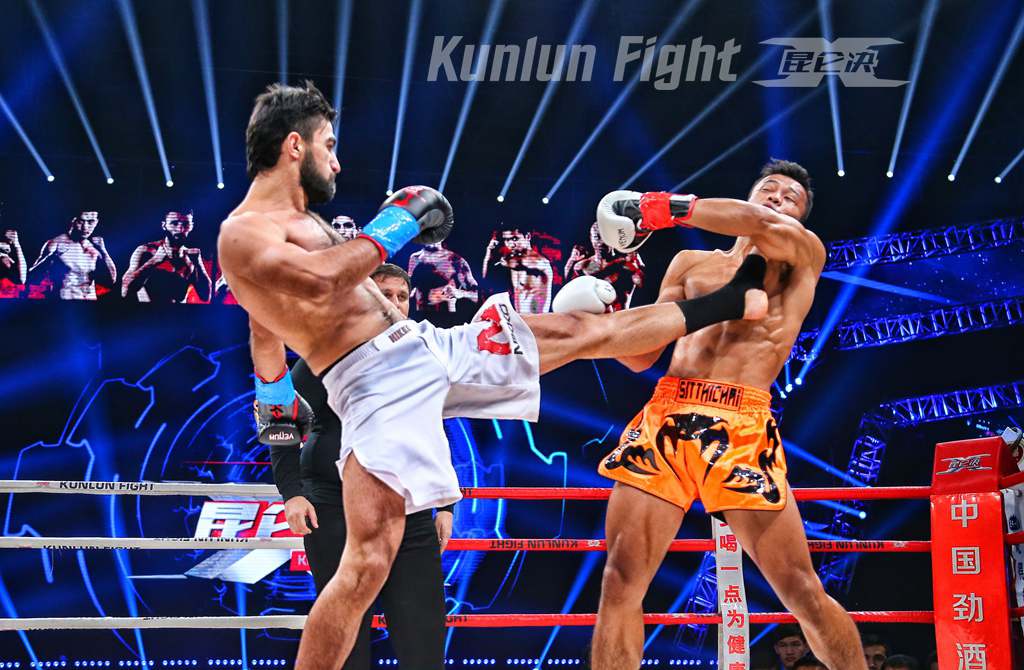 过五关斩六将是第几集,过五关斩六将第五集