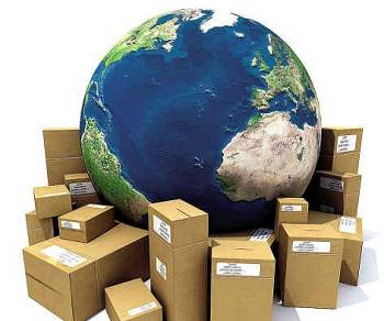 海淘，当心“行邮税