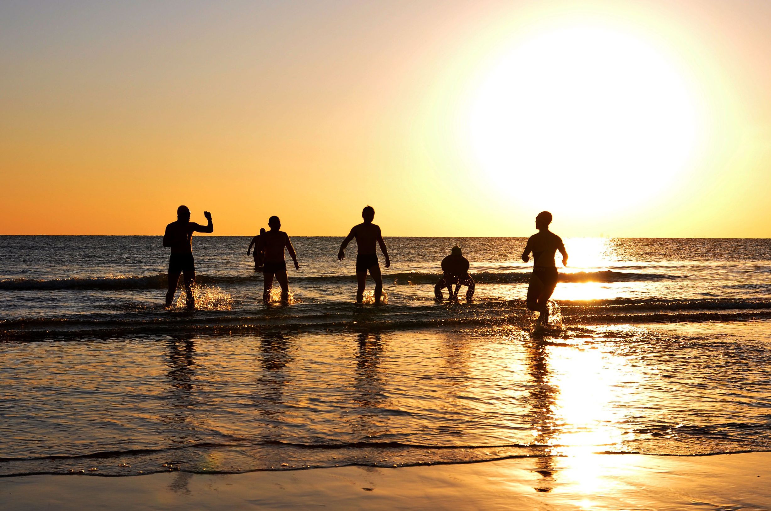 新华社签约摄影师,新华社2019十佳签约摄影师