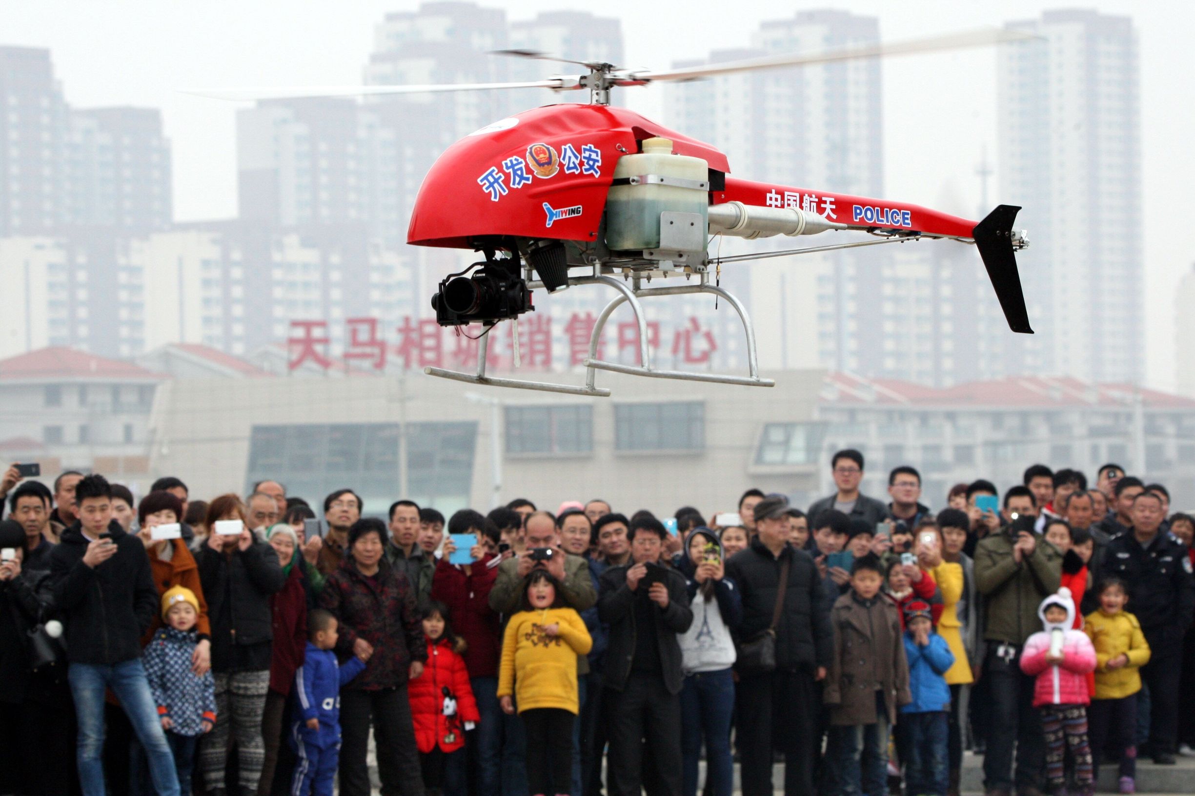 新华社签约摄影师,新华社2019十佳签约摄影师