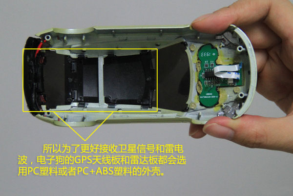 一张图看懂狗的智力,几张图看完狗的一生