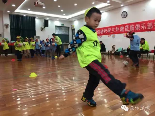 橘子洲头有小孩玩的吗,橘子洲头孩子需要买票吗