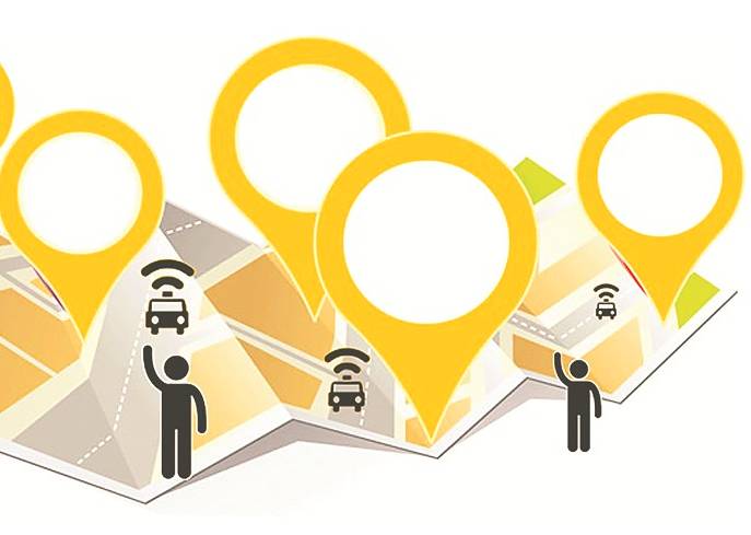 午餐有料丨天使投资失败国家补偿60%？