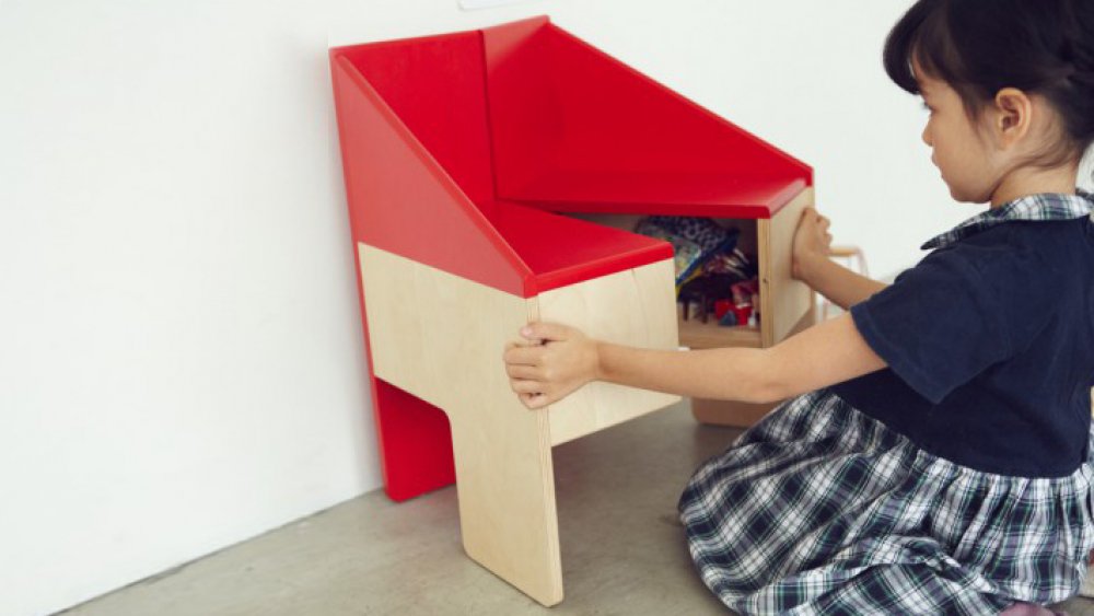 做一个优质的娃娃屋,可爱的娃娃屋