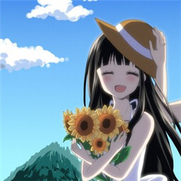 什么高跟鞋又舒服又不累脚,穿高跟鞋怎么才会让脚不痛