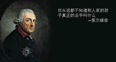 关于快递停运的最新通知,再过2天快递就停运了