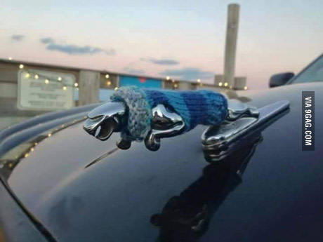 关于快递停运的最新通知,再过2天快递就停运了