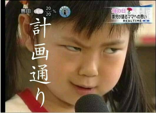 关于快递停运的最新通知,再过2天快递就停运了