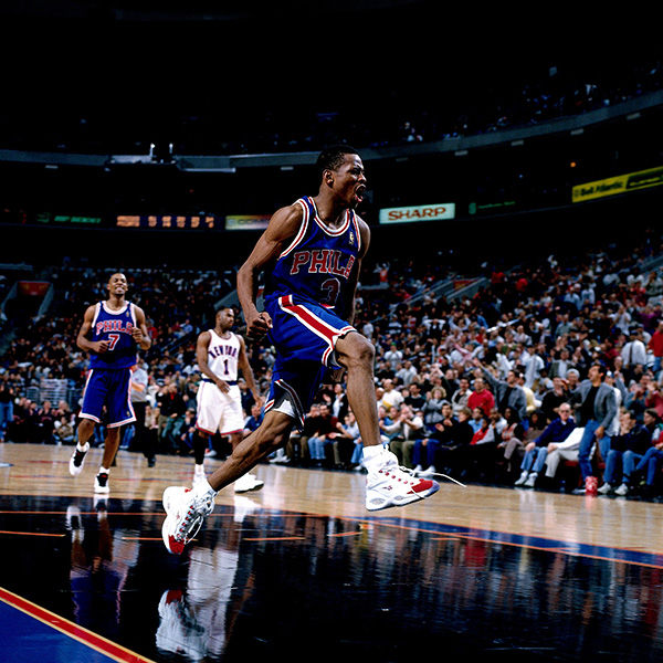 reebok什么时候复刻,复刻的情怀