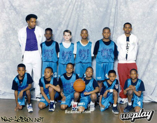 reebok什么时候复刻,复刻的情怀