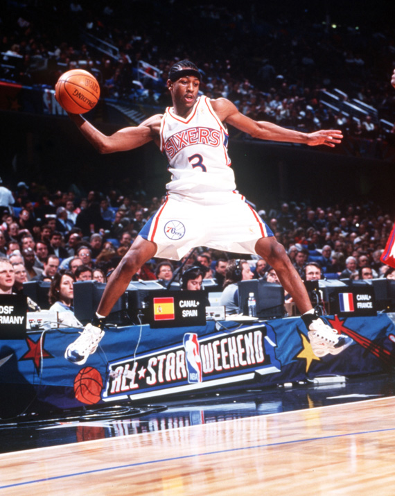 reebok什么时候复刻,复刻的情怀