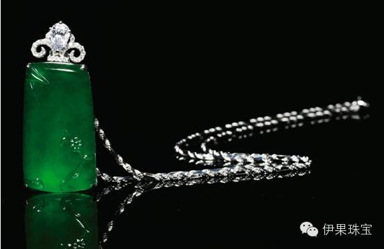 老坑翡翠和新坑翡翠的区别,老坑翡翠和新坑翡翠有什么区别