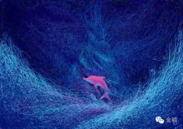 面对两难的问题如何解决,面对两难选择