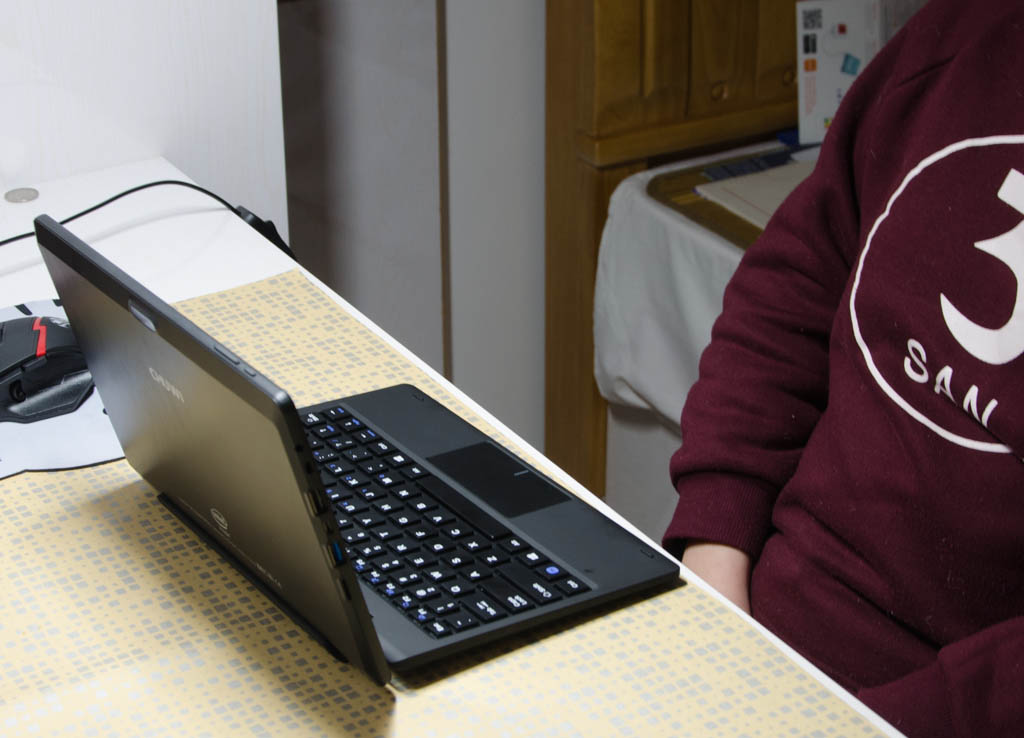 二合一平板性价比排行榜,二合一平板测评