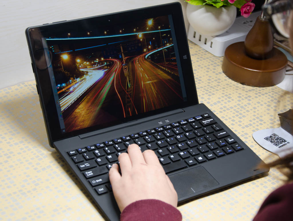 二合一平板性价比排行榜,二合一平板测评