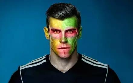 苏宁清一色球迷 (苏宁球迷专列)