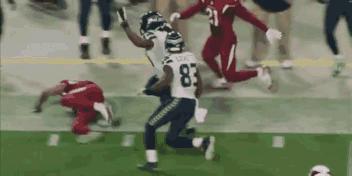 今年超级碗谁赢了,50届超级碗现场导播