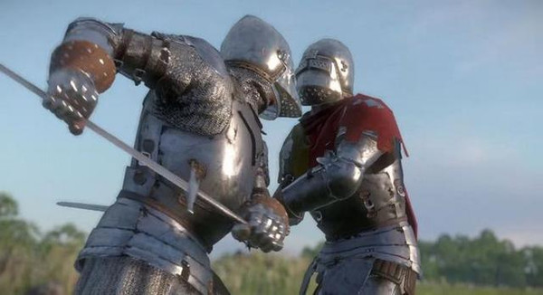 近期值得期待的十款游戏,十大值得期待的单机游戏