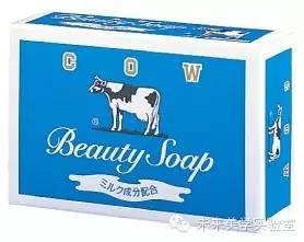 最平价的保养品,什么保养品最值得买最好用