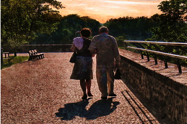 性学专家观点,性健康专家讲两性健康知识