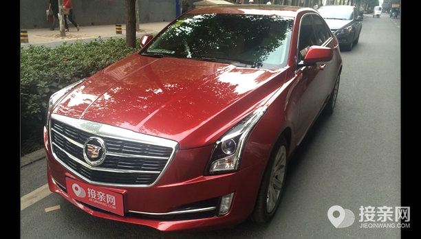 合肥婚车用什么车最合适,合肥婚车去哪找