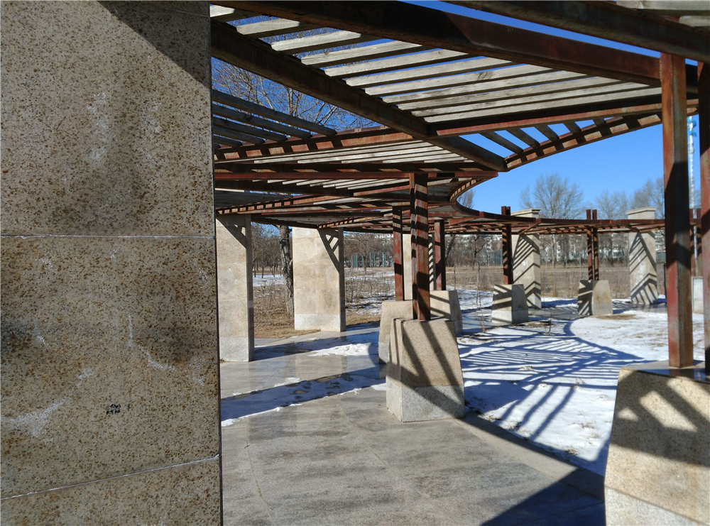 华为麦芒4有白色吗,测评华为麦芒4