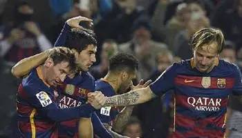 你咋看：租女友回家过年：3000起步，能同居