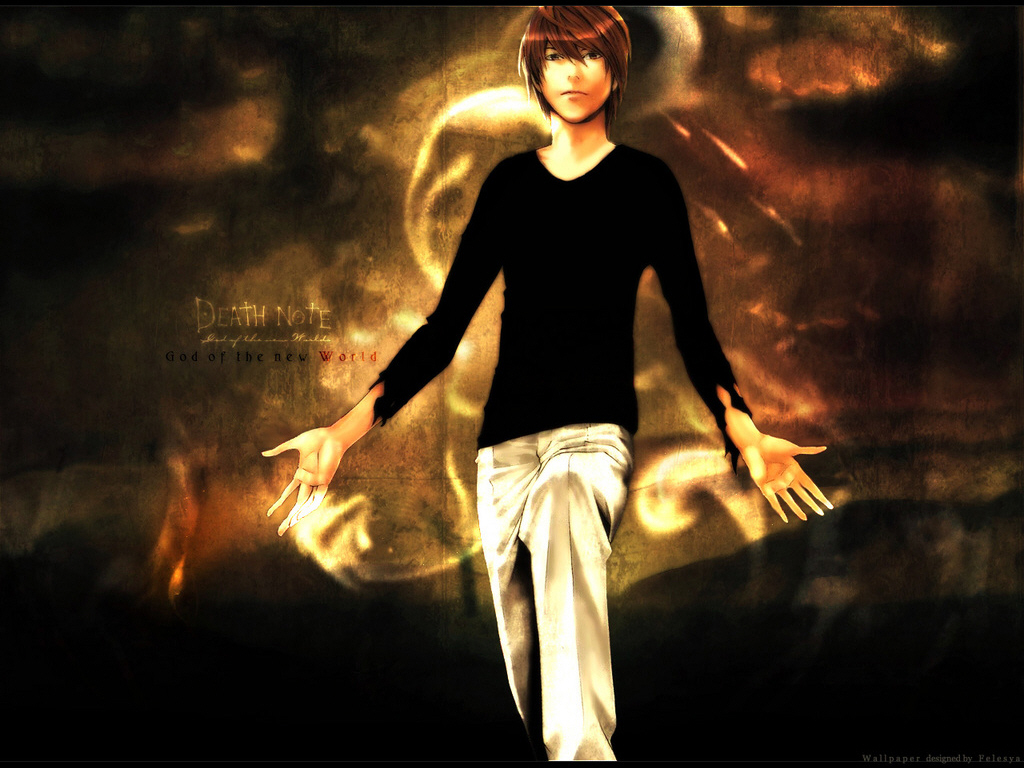 超越主角!那几个反派家伙!!