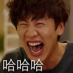 打错字的笑话完整版,打错字的搞笑段子