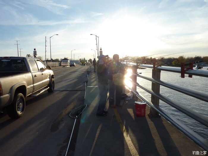 十全武功秘籍,十全大补汤钓鱼