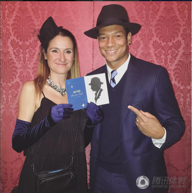 申花新援新帅,申花新援新消息