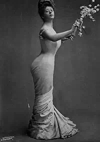 不要再让身材成为你的烦恼,不要为身材焦虑改变自己