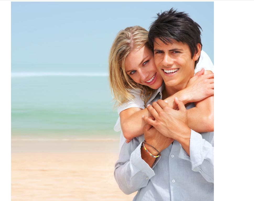 女人想要和男人在一起的表现,女人想要和你亲近怎么办