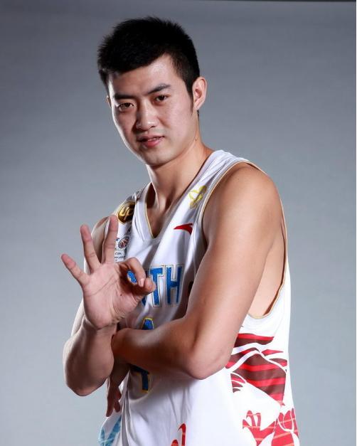 吴跑跑简介,吴跑跑原名