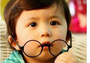宝宝眼睛病有哪些,宝宝眼睛生病了怎么办