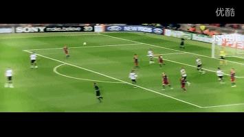 单防梅西拉莫斯,单防梅西穆里尼奥