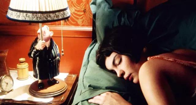 閬靛惊鍐呭績,閬靛惊鍐呭績鍋氭洿濂界殑鑷繁