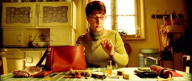 閬靛惊鍐呭績,閬靛惊鍐呭績鍋氭洿濂界殑鑷繁