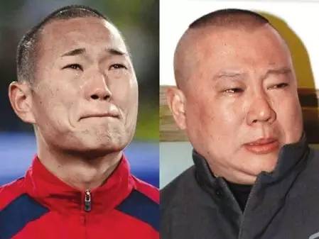 球技尔尔，闻名遐迩