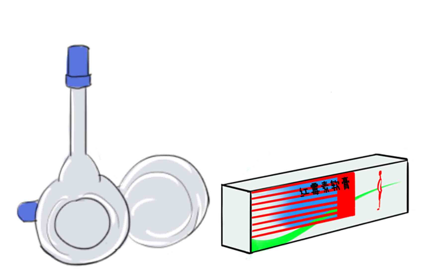 如何选购宝宝家庭常备药 (宝宝家庭常备药)