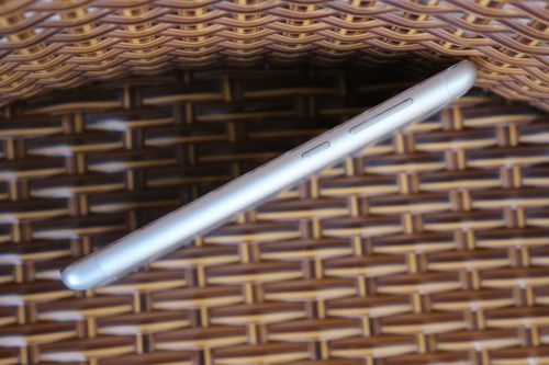 小米手机红米3价格,小米3和红米增强版