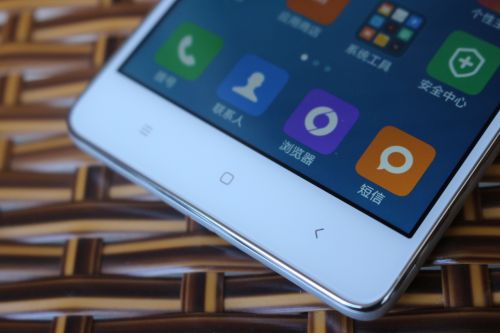 小米手机红米3价格,小米3和红米增强版