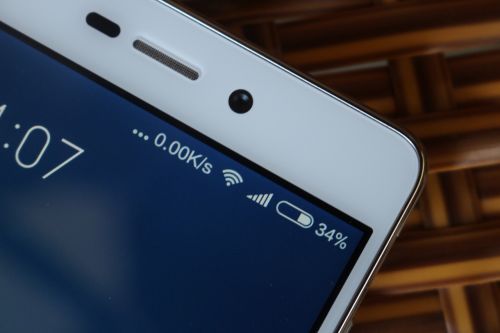 小米手机红米3价格,小米3和红米增强版