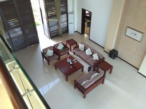 小米手机红米3价格,小米3和红米增强版