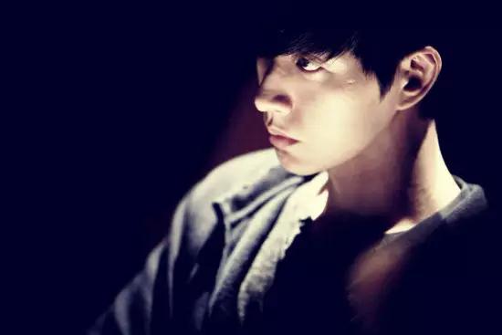 奶酪陷阱丨这么做才能成为像朴海镇一样的撩妹高手！